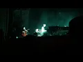 Ólafur Arnalds - Ekki Hugsa (Live in Chicago 7 Feb 2019)