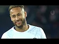 Neymar .Jr ● El Cielo | Sky Rompiendo, Feid, Myke Towers ᴴᴰ