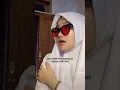 Download Lagu Khansa Marisa TikTok X smamda surabaya1