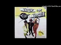 Download Lagu Tony Toni Tone.- Whatever You Want (Instrumental)(1991)(HD)