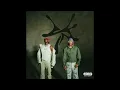 Download Lagu Young Thug \u0026 Future - Money On Money (AUDIO)