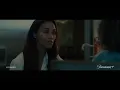Lioness | Season 3 Official Trailer | Paramount+