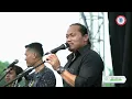 Balance (Tersesat) - Familys Group Live Cover Edisi Bakti Jaya | Iwan Familys