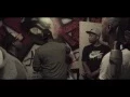 Download Lagu DJ HONES feat LARRY LUCCI, REALZ \u0026 JC - #SHINE