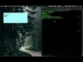 Auto zoom meeting script in python