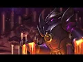 THE ELDER KILN - RuneScape