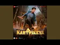 Download Lagu Krishnam Vande Jagadgurum