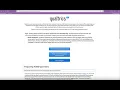 Fantastic Forms Cool Calendars Qualtrics Part 4 of 6