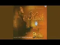 Download Lagu Kasih