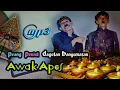 Download Lagu Peang Penjol AWAK APES ; Dagelan Banyumasan Lawak Paling Lucu Bahasa Jawa Ngapak