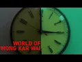 Download Lagu World of Wong Kar Wai | Criterion's Controversial Remasters vs. Original Blu-ray Releases