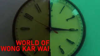 world of wong kar wai criterions controversial remasters vs original blu ray releases