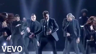ricky martin ft pitbull new video song 2018