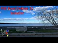 How to setup to Netboot Servers to Install Debian 11 Network install PXE Boot