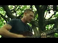 Matt Maeson —  "Downstairs" + "Halfway to Whole" | Neighborhoods (Live in Nashville, TN)