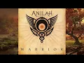 Download Lagu Anilah - Warrior [Full Album]