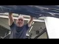 Lowes 48hr return policy on Appliances i didn t know