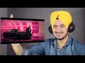TRAP MUNDE REACTION - IKKA | BADSHAH (Official Video)