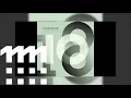 David Douglas - 2018 Compilation - 05 Hound's Tongue