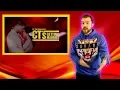 CT s Whole New Challenge - CT s Getting Married Pt 1 Review