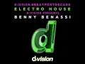 Satisfaction (Isak Original Extended)
