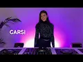 Download Lagu GARSI - Live @ London, United Kingdom / Melodic Techno \u0026 Indie Dance DJ Mix  4K