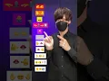 Download Lagu 【Yogurt Shake(Sped Up) - NCT DREAM】TikTok dance tutorial TAKAHARU #shorts #trend #trending #viral