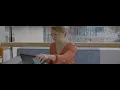 Download Lagu Exchange at Vrije Universiteit Amsterdam