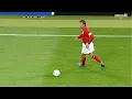 Download Lagu David Beckham Made Football Look Easy 🤩