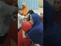 Lagu pelukan penuh cinta kasih dari orang -orang terkasih