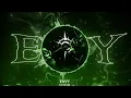 Lagu slxughter - envy (Official Audio)