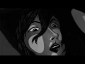 Odezenne - Bouche à lèvres - Clip Officiel