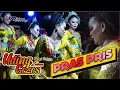Download Lagu PRAS PRIS JAIPONGAN BAJIDORAN WARGI SALUYU UDING GEZOS SUBANG