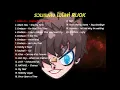 Download Lagu 20 Lagu - Ruok FF