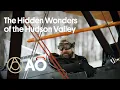 The Hidden Wonders of the Hudson Valley Atlas Obscura x Defender