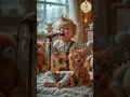 Download Lagu I Love You Mommy - Cover by cute Baby and Kitty💖 Share to your lovely Mommy #shorts #funnykitty