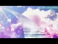 Download Lagu cristiana statos video