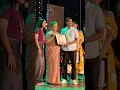 Download Lagu ഓടും കുതിര ചാടുംകുതിര സിനിമയിലെ താരംഎന്റെ വരച്ച ചിത്രം കോളേജ് വിദ്യാർത്ഥികളിൽ നിന്ന് സമ്മാനം വാങ്ങി