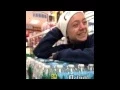 Price Chopper Commercial