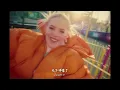 安瑪莉 Anne-Marie - Sad B!tch 悲劇女主角 (華納官方中字版)
