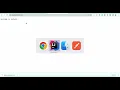 WebSocket Spring Boot
