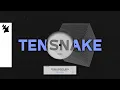 Download Lagu Tensnake - Freundchen (Official Visualizer)