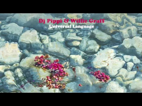 Download MP3 DJ Pippi & Willie Graff - Universal Language (ft. Anders Ponsang & Mathias Heise) - 0280
