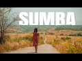 Lagu THE HIDDEN GEM OF INDONESIA - SUMBA ISLAND