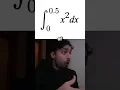 Download Lagu Integration rundown by Goggins (quick AI lesson)