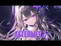 Download Lagu Nightcore - AFTERLIFE 2 - (Sped Up) | CYREX