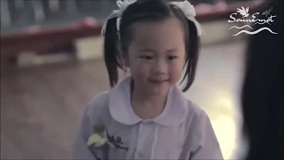 SounEmot Your Beautiful Smile Emotional Mix SounEmot Records 