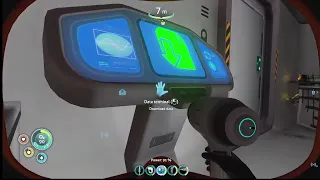 How to reach the Captain s quarters and unlock the Neptune Escape Rocket blueprint