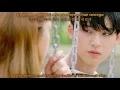 Download Lagu SEVENTEEN (세븐틴) - Very Nice (아주 NICE) [Lyrics Color-Coded/Romanized/Hangul/English]
