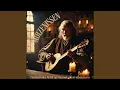 Download Lagu Op Het Toneel